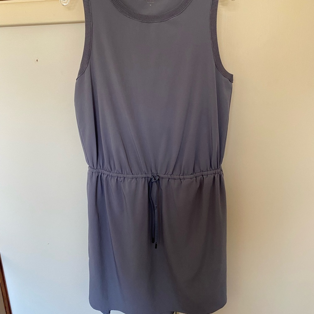 ATHLETA Rincon Dress - Picture 3 of 9